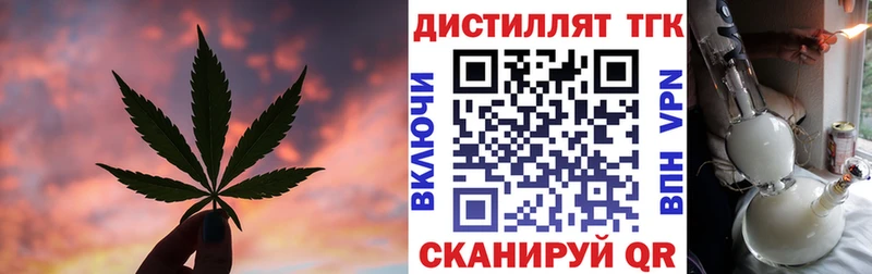 Купить закладки  Лыткарино  Дистиллят ТГК гашишное масло 